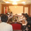 techmart img_0057